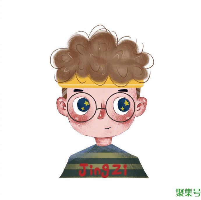 形容气质高雅的说说(高雅有气质的短句说说)