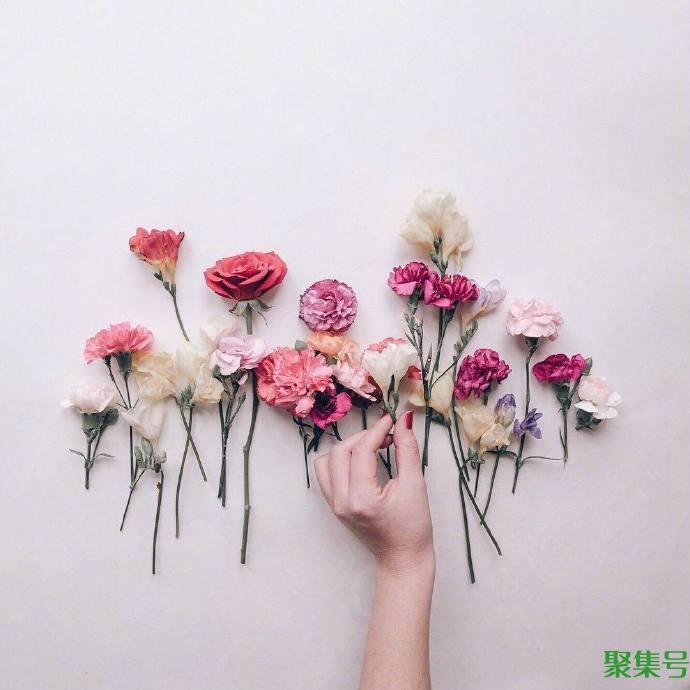 关于未来爱情的文案(2022句句暖人心的文案)