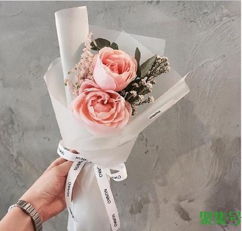 朋友圈撩人的情话短句(撩人情话发朋友圈)