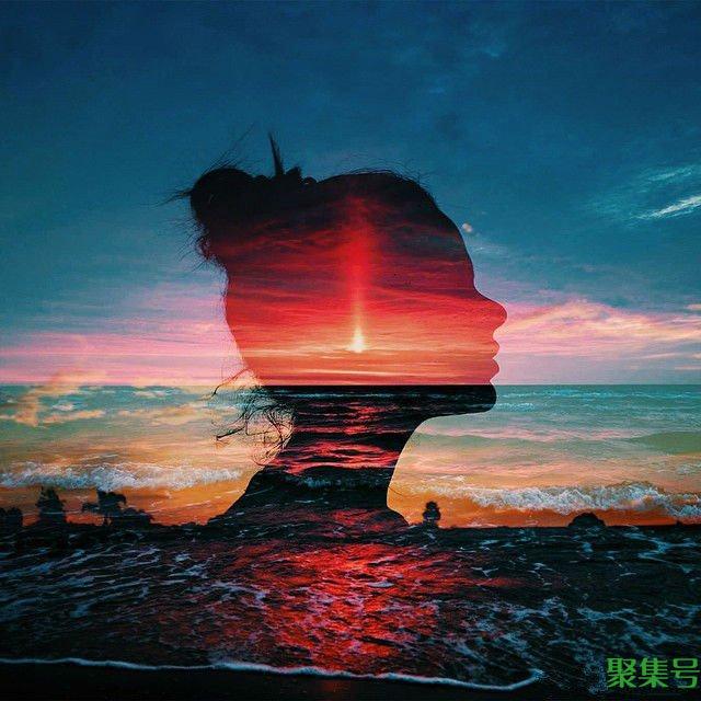 2022伤感扎心文案(句句催泪的文案2022)