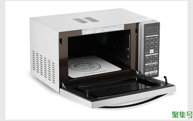 光波炉和微波炉的区别(微波炉和光波炉哪个好)