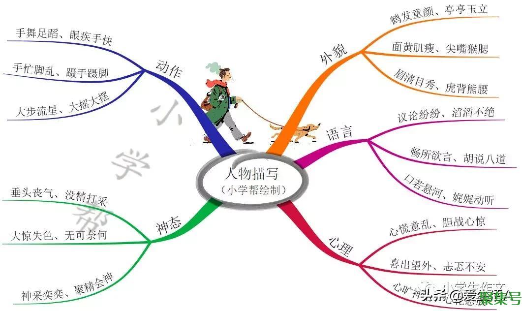 细节描写的片段(描写父爱细节的优美片段)