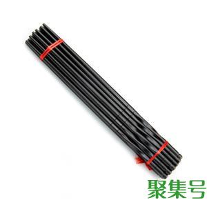 酸枝木筷子好用吗(酸枝木筷子价格)