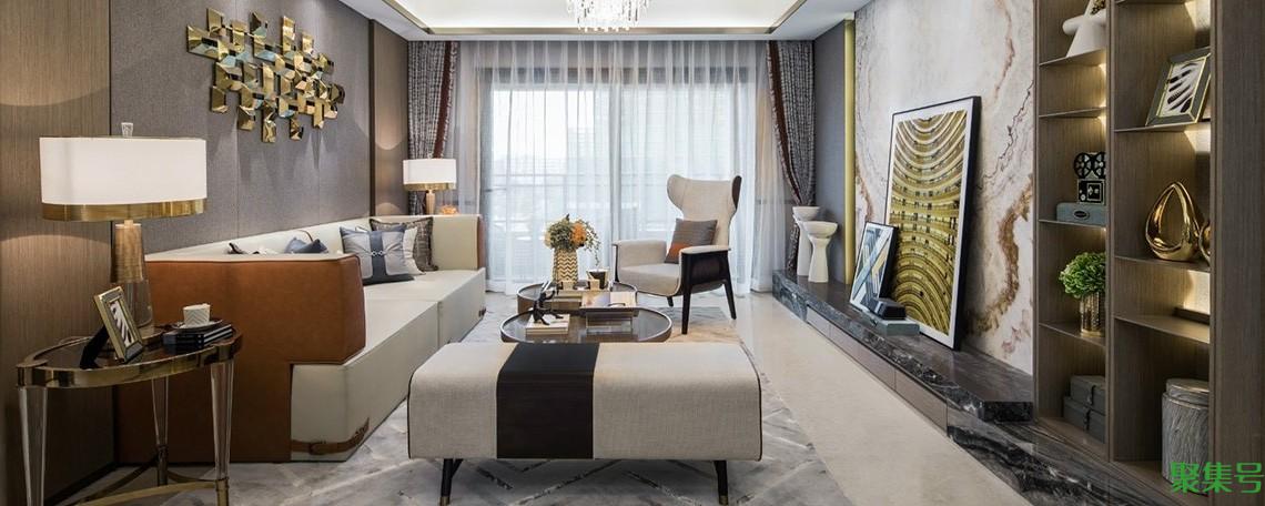 消毒灯开多长时间最好（紫外灯消毒时间应多长）