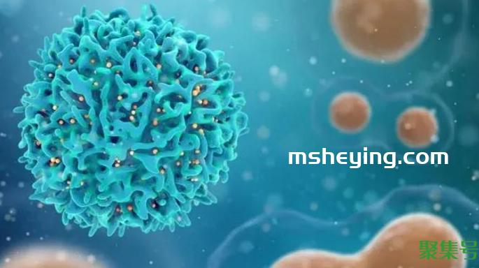 社会面清零14天就可以解封吗（社会面清零是什么意思）