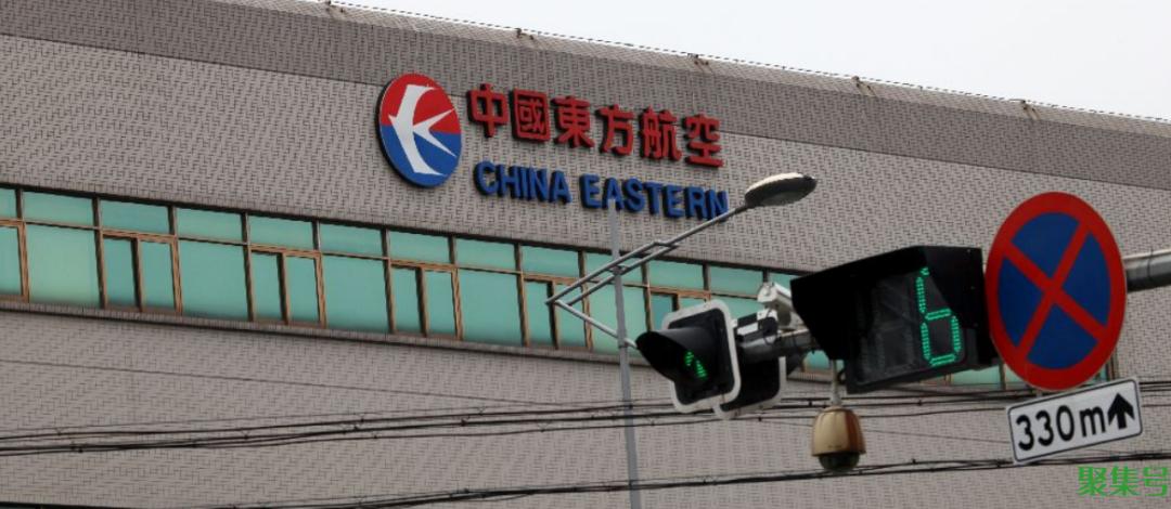 巨亏超400亿！3大航彻底“入冬”