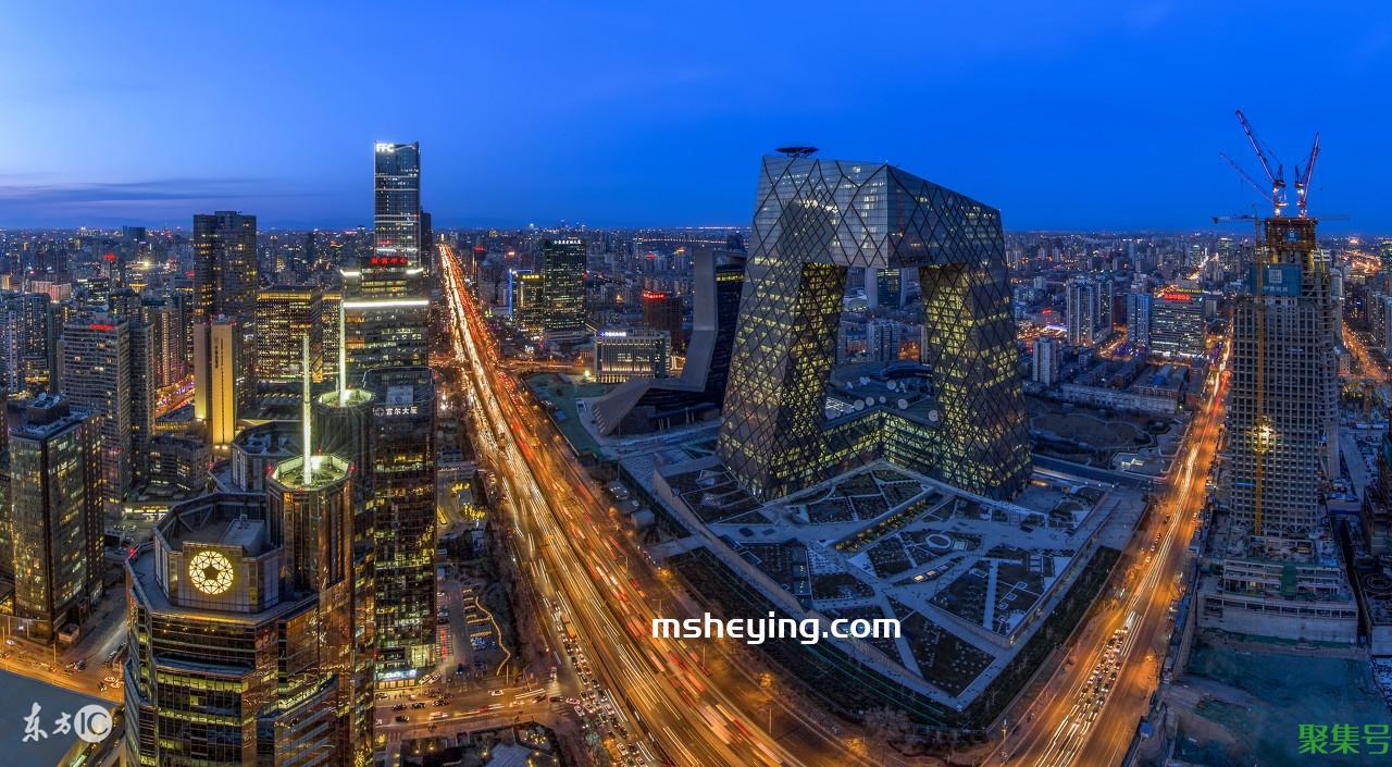 中国的十大城市及区号(010是哪个城市的区号)