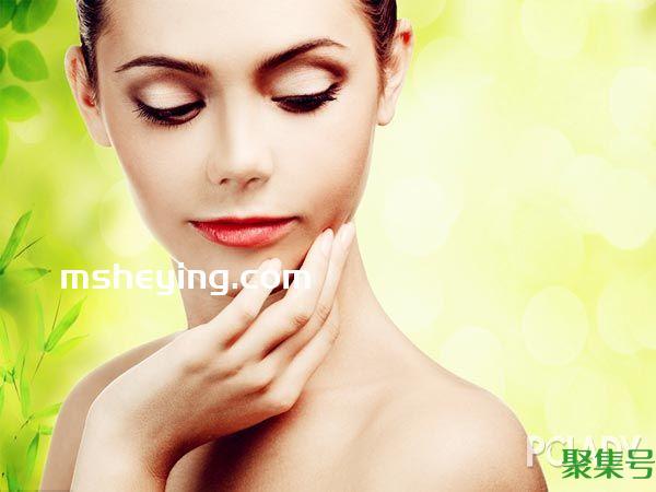 巴黎欧莱雅和欧莱雅怎么区别（巴黎欧莱雅跟欧莱雅什么关系）