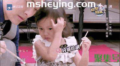 好用的白牙牙膏(美白牙膏哪个好)