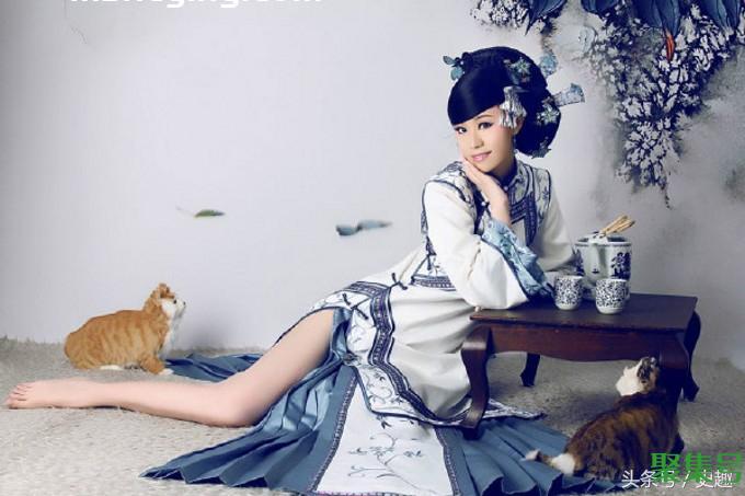 中国有瓷都之称的城市是(瓷都是哪个城市)