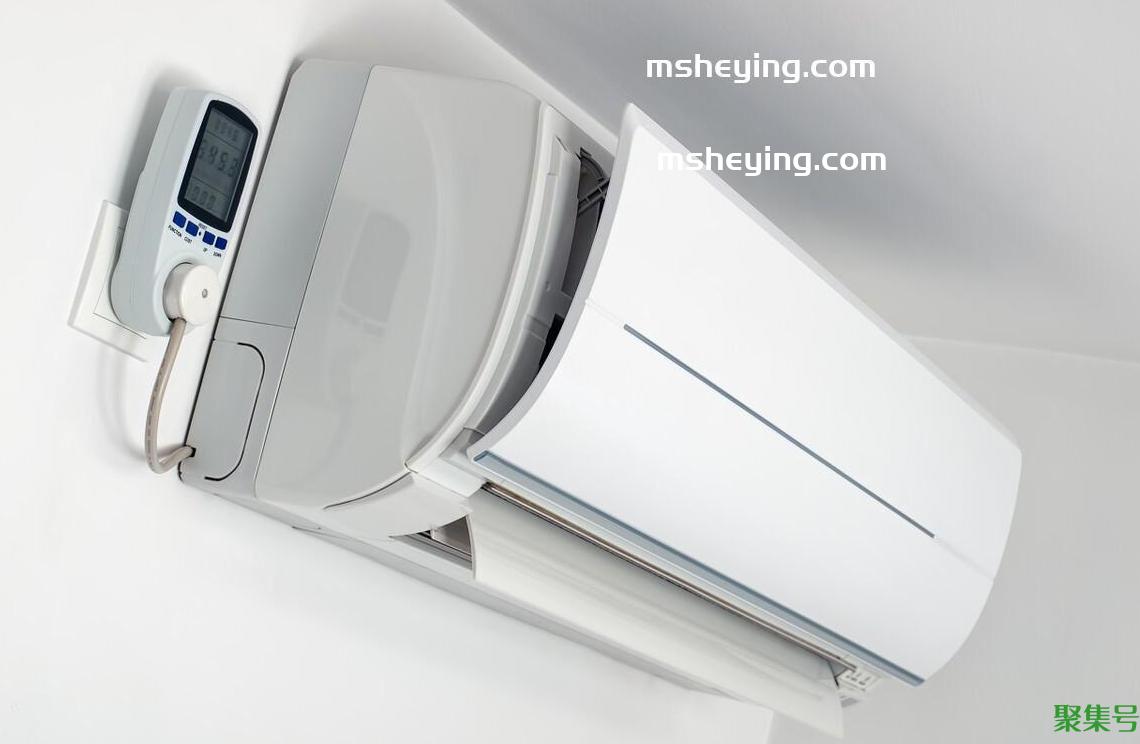 海尔格力美的空调质量哪个好(空调哪个牌子好)