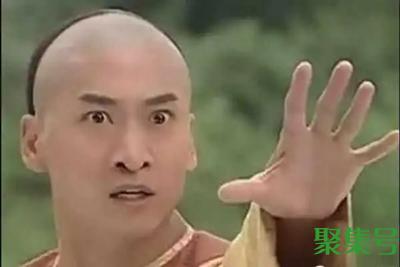 芭比q是什么意思啊(芭比q是什么梗)