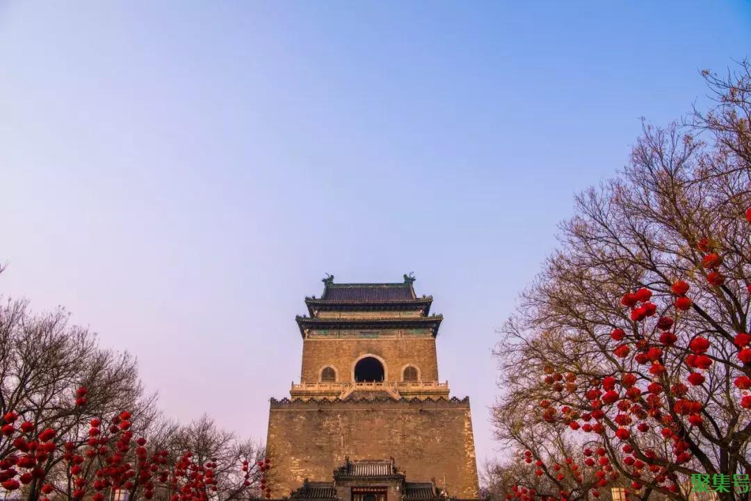 很难读出来的生僻字(斡旋怎么读)