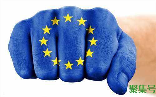 北约是什么意思(北约和欧盟的区别)