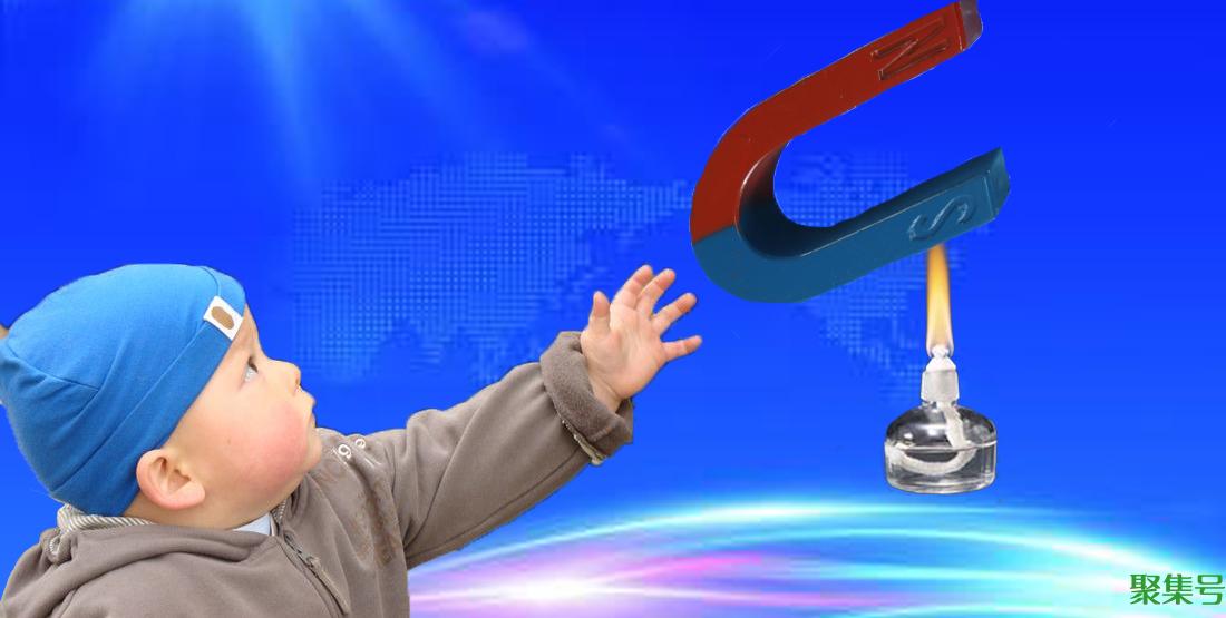 direct是什么意思(direct中文意思)