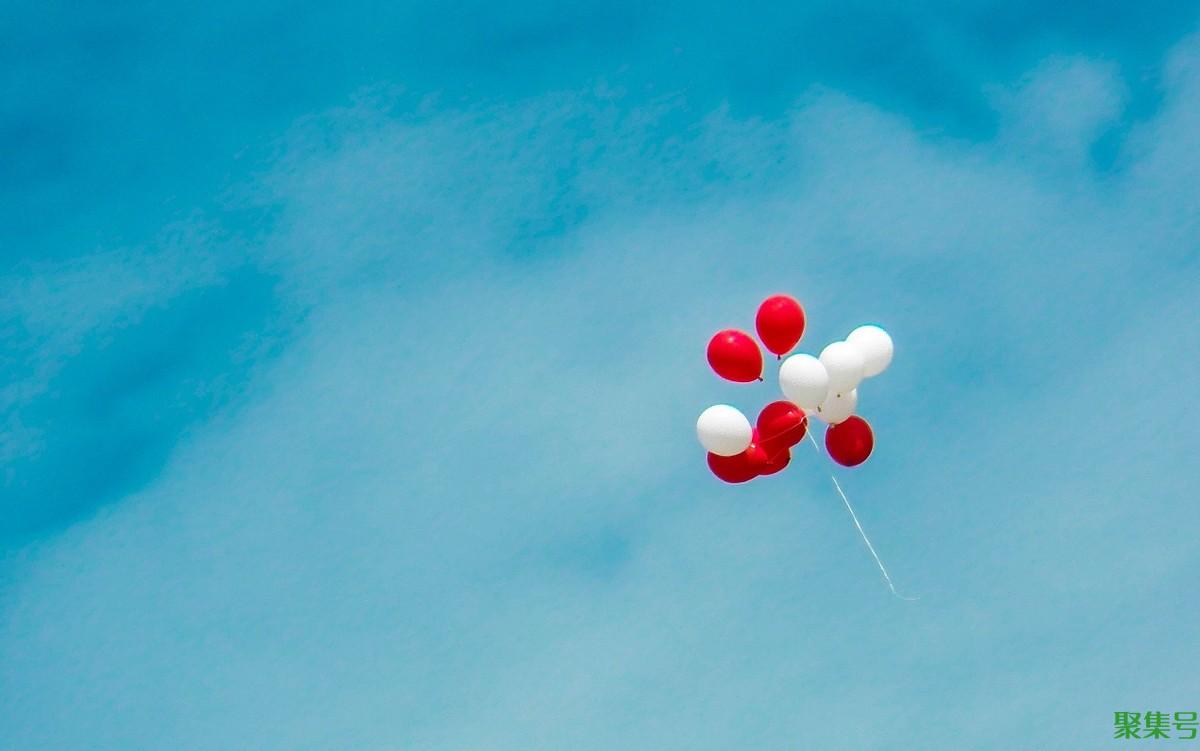 美图秀秀在线使用裁剪(美图秀秀在线使用方法)