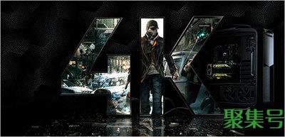 4K分辨率究竟是什么(4k分辨率是多少)