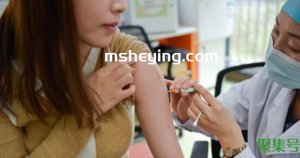 女生打九价是什么意思(九价是每个女生都要打的吗)