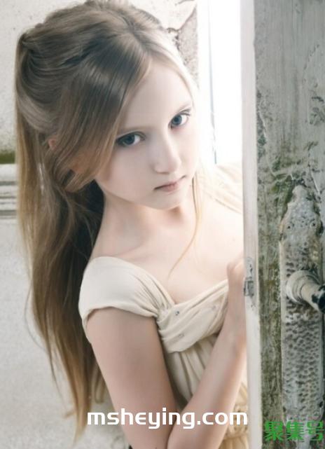 2022年女孩高雅有涵养的名字(2022女孩名字大气文雅)