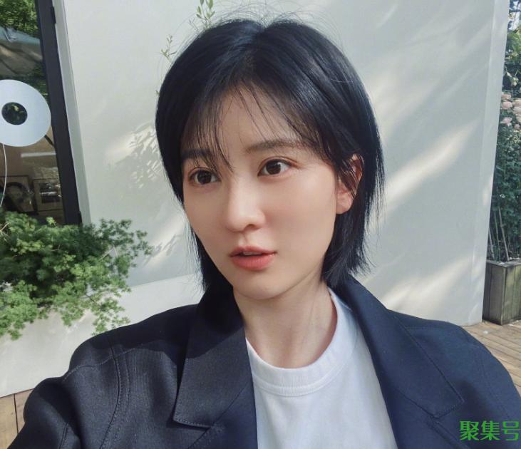 大众脸的女生漂亮吗(大众脸怎么变漂亮)