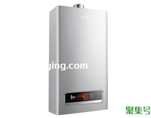 热水器显示E2是什么意思(电热水器故障代码表)