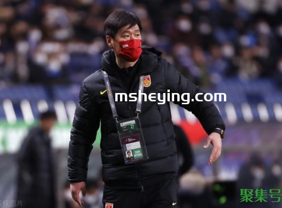 足协辟谣“高层人员变动”等传言