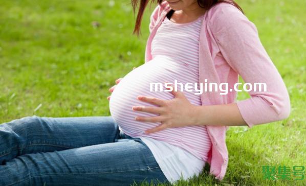 女性什么时候容易怀孕(女性备孕要注意什么)