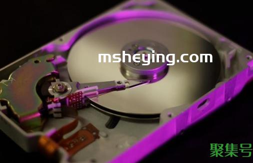 HDD是什么意思（ssd是什么意思）