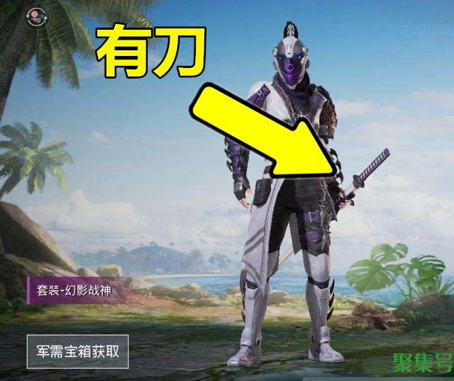 bz是什么意思（和平精英bz是什么意思）