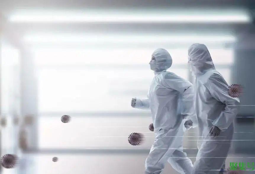 无症状感染者是什么意思（无症状感染和确诊什么区别）