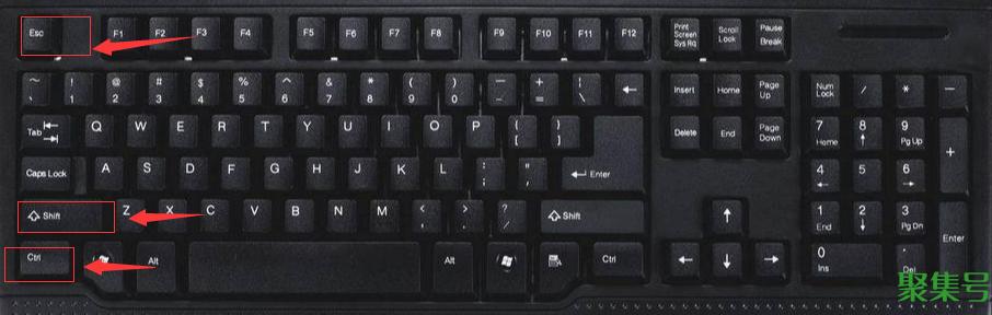 电脑程序卡住怎么办(电脑运行中卡住怎么办)