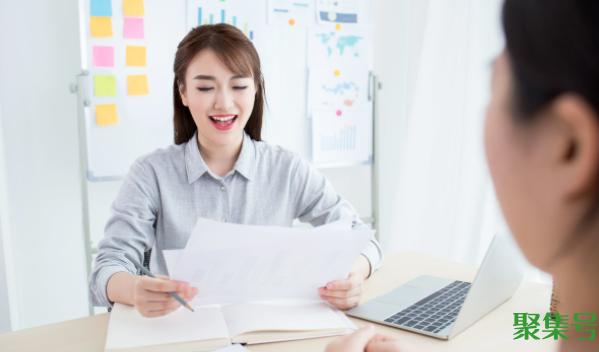 求职STAR法则（求职简历star法则）