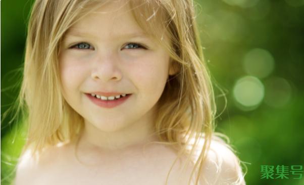 妤字取名的寓意女孩（妤字基本字义）