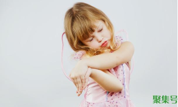 2022虎年女孩名字（女孩子刚柔并济的名字）