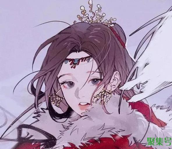 聪明有出息的女孩名字（女孩有前程的名字）