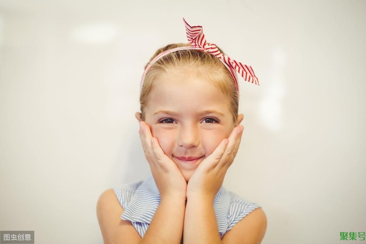 优雅不易重名的女孩名字（聪明有出息的女孩名字）