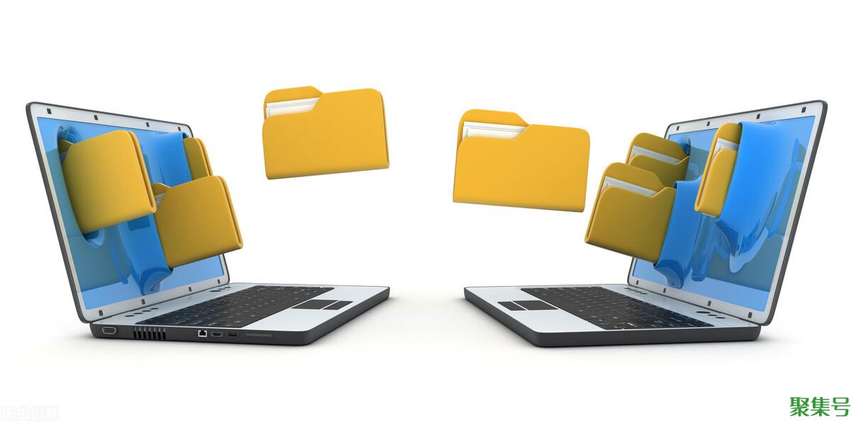 rar文件怎么打开(怎么打开rar格式的文件)