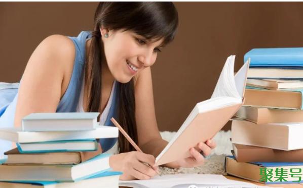 亟需 急需(亟需和急需的区别)