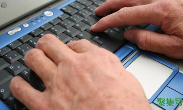 顿号在键盘上怎么打(电脑上顿号怎么打)