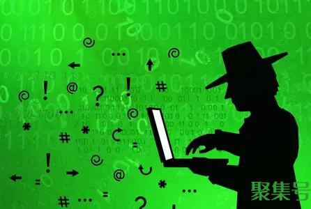 1450是什么意思（1450是什么梗 台湾）