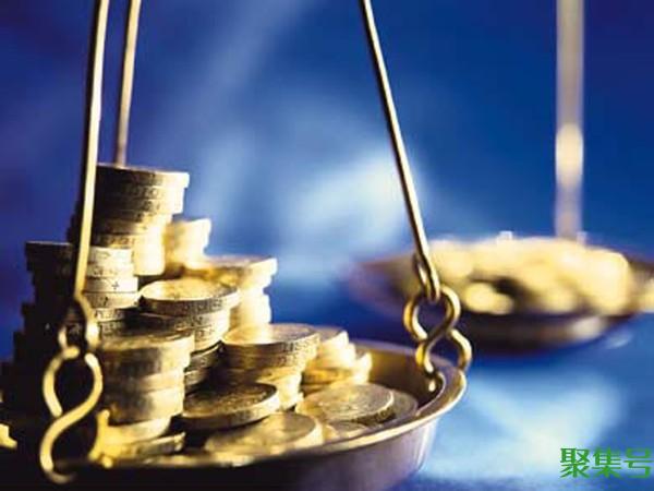 零和博弈什么意思（什么是零和博弈）