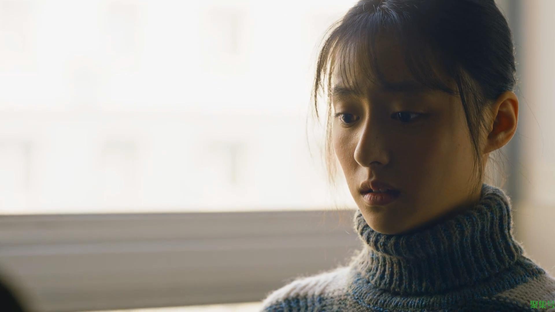 人世间剧情介绍,《人世间》46集剧情