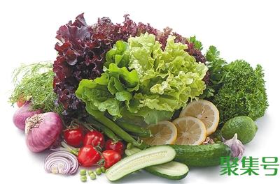 贫血吃什么最好最快的补血（贫血吃啥好得快）