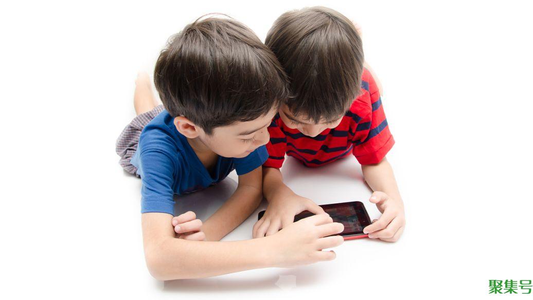 沉迷游戏了该怎么办（戒掉游戏瘾的简单方法）