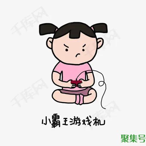 如何戒游戏瘾最好的方法（有什么办法可以戒游戏瘾）