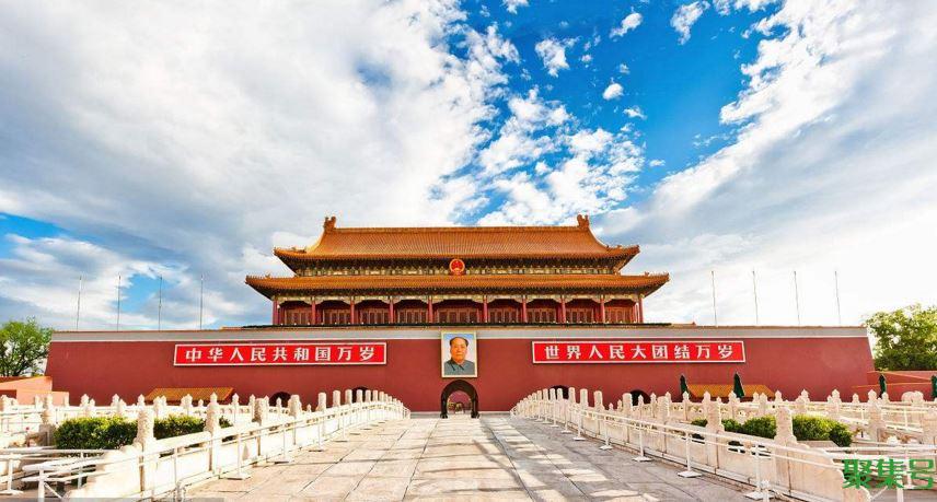 cap是什么意思（词根cap的意思）