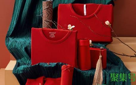 牛年2021本命年可以穿红色吗(牛年本命年忌红色吗)