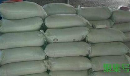 冬天水泥怕冻怎么办(冬天水泥加盐防冻好吗)