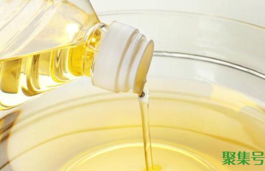食用油哪种好怎么选(食用油怎么吃健康)