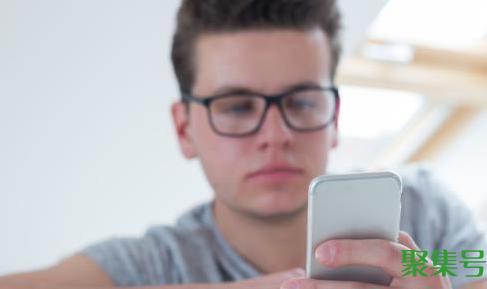 查快递输手机号就能查物流单号吗(怎么用手机号码查快递物流)